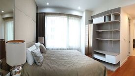 2 Bedroom Condo for rent in Q Langsuan, Lumpini, Bangkok near BTS Ratchadamri