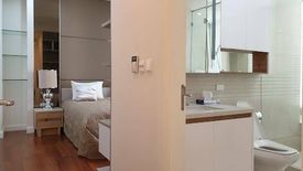 2 Bedroom Condo for rent in Q Langsuan, Lumpini, Bangkok near BTS Ratchadamri