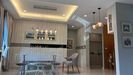 7 Bedroom House for rent in The Plant Elite Pattanakarn 38, Suan Luang, Bangkok