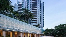 2 Bedroom Condo for rent in Chatrium Residence Riverside, Wat Phraya Krai, Bangkok near BTS Saphan Taksin