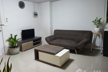 2 Bedroom Condo for sale in Anchan Condominium, Prawet, Bangkok