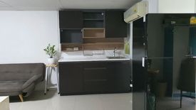 2 Bedroom Condo for sale in Anchan Condominium, Prawet, Bangkok