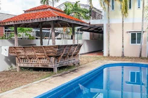3 Bedroom Villa for sale in Rawai, Phuket