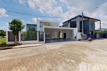 4 Bedroom House for sale in World Club Land, Nong Khwai, Chiang Mai