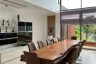 3 Bedroom Condo for rent in Lotus Gardens, Choeng Thale, Phuket