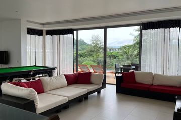 3 Bedroom Condo for rent in Lotus Gardens, Choeng Thale, Phuket