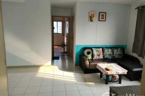 2 Bedroom Condo for sale in Lumpini Ville Sukhumvit 77, Suan Luang, Bangkok near BTS On Nut