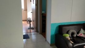 2 Bedroom Condo for sale in Lumpini Ville Sukhumvit 77, Suan Luang, Bangkok near BTS On Nut