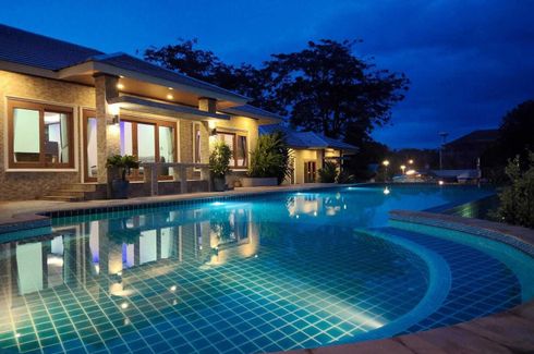 3 Bedroom Villa for rent in Baan Nai Daeng, Bo Phut, Surat Thani