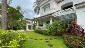 3 Bedroom House for rent in Nantawan Land And House Park Chiangmai, Nong Han, Chiang Mai