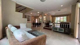 3 Bedroom House for rent in Nantawan Land And House Park Chiangmai, Nong Han, Chiang Mai