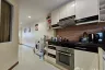 1 Bedroom Apartment for rent in Palm Beach Resort, Rawai, Phuket