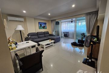 1 Bedroom Apartment for rent in Palm Beach Resort, Rawai, Phuket