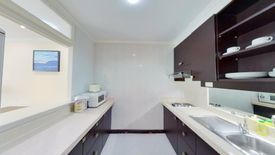 1 Bedroom Condo for rent in CNC Residence, Khlong Tan Nuea, Bangkok near BTS Phrom Phong