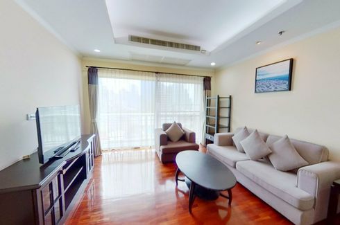 1 Bedroom Condo for rent in CNC Residence, Khlong Tan Nuea, Bangkok near BTS Phrom Phong