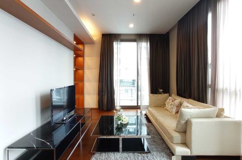 2 Bedroom Condo for rent in Quattro by Sansiri, Khlong Tan Nuea, Bangkok near BTS Thong Lo