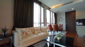 2 Bedroom Condo for rent in Quattro by Sansiri, Khlong Tan Nuea, Bangkok near BTS Thong Lo