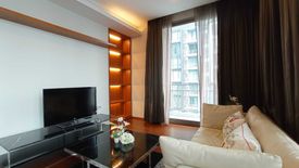 2 Bedroom Condo for rent in Quattro by Sansiri, Khlong Tan Nuea, Bangkok near BTS Thong Lo