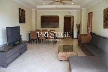 1 Bedroom Condo for rent in View Talay Residence 1, Nong Prue, Chonburi