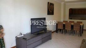 1 Bedroom Condo for rent in View Talay Residence 1, Nong Prue, Chonburi