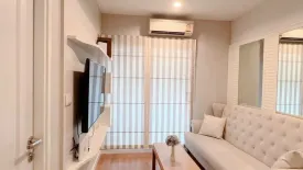1 Bedroom Condo for sale in Condolette Dwell Sukhumvit 26, Khlong Tan, Bangkok near BTS Phrom Phong