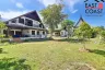 7 Bedroom House for sale in Pong, Chonburi