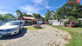 7 Bedroom House for sale in Pong, Chonburi