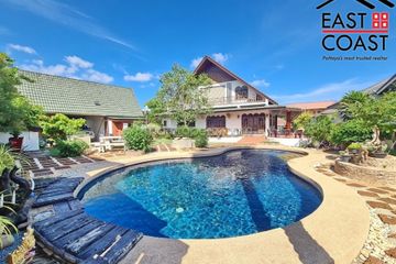 7 Bedroom House for sale in Pong, Chonburi