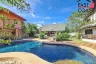 7 Bedroom House for sale in Pong, Chonburi