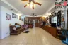 7 Bedroom House for sale in Pong, Chonburi