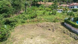 Land for sale in Kamala, Phuket