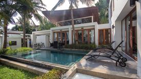 3 Bedroom Villa for sale in Pak Nam Pran, Prachuap Khiri Khan