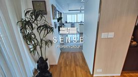 4 Bedroom Condo for rent in BioHouse service Apartment, Khlong Tan Nuea, Bangkok near BTS Phrom Phong