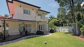 4 Bedroom Villa for rent in Sun Palm Village, Chalong, Phuket