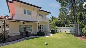 4 Bedroom Villa for rent in Sun Palm Village, Chalong, Phuket