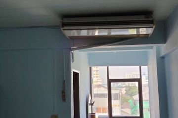 Condo for rent in Diamond Ratchada Place 2, Chan Kasem, Bangkok near MRT Lat Phrao