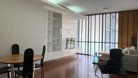2 Bedroom Condo for rent in Khlong Toei, Bangkok near BTS Asoke