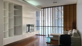 2 Bedroom Condo for rent in Khlong Toei, Bangkok near BTS Asoke