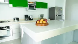 5 Bedroom Villa for sale in Baan St Tropez, Karon, Phuket