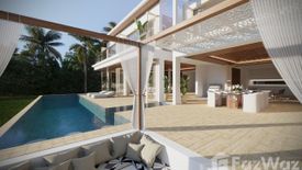 3 Bedroom Villa for sale in Cohiba Villas, Choeng Thale, Phuket