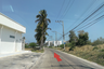 Land for sale in Cha am, Phetchaburi