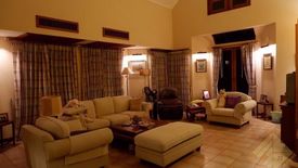 4 Bedroom House for sale in Phoenix Gold Golf & Country Club, Huai Yai, Chonburi