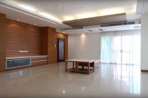 4 Bedroom Apartment for rent in Bangkok View Tower, Khlong Tan Nuea, Bangkok near BTS Phrom Phong