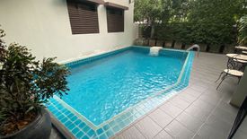 3 Bedroom Villa for sale in Khlong Tan, Bangkok near BTS Phrom Phong