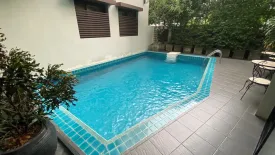 3 Bedroom Villa for sale in Khlong Tan, Bangkok near BTS Phrom Phong