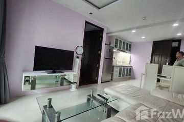 1 Bedroom Condo for rent in The Haven Lagoon, Patong, Phuket