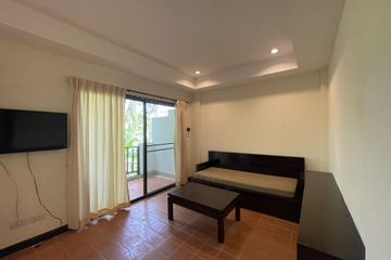 1 Bedroom Condo for rent in Surin Gate, Choeng Thale, Phuket