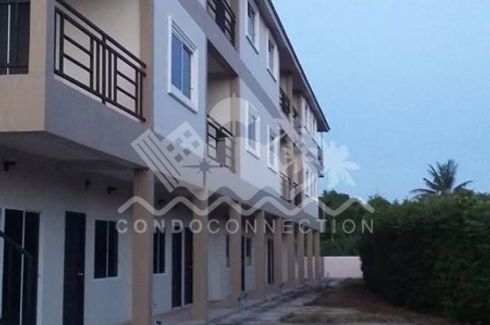 16 Bedroom House for sale in Huai Yai, Chonburi