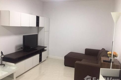 1 Bedroom Condo for rent in Supalai Park @ Downtown Phuket, Talat Yai, Phuket