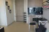 1 Bedroom Condo for sale in Nong Prue, Chonburi